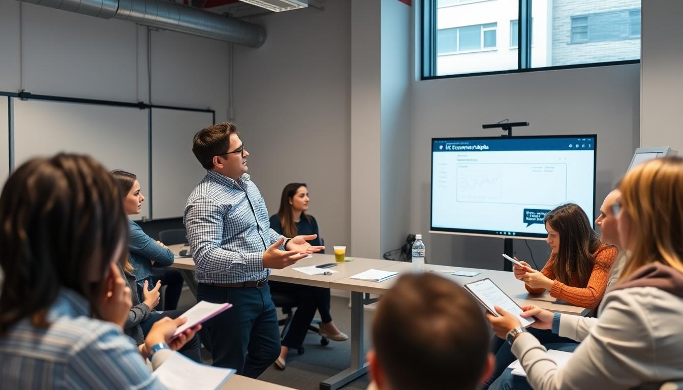 Empower Your Team