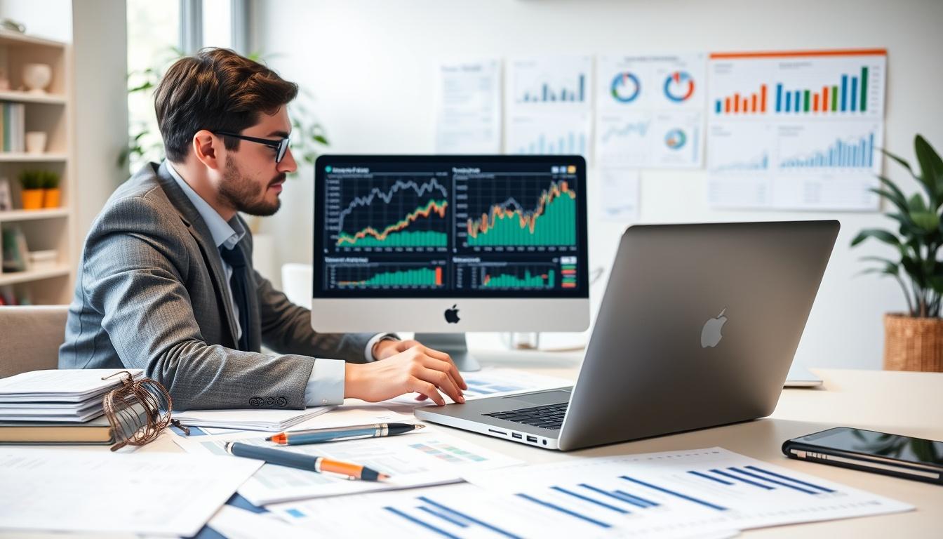 Establish Your Startup